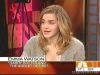 Thumb_today show 2005 412
